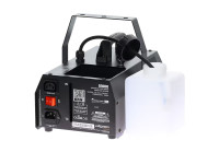 Algam Lighting LALS1000 Algam Lighting LALS1000